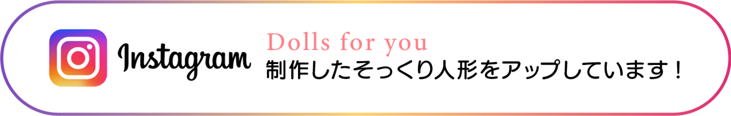 Youtubeチャンネル公開中