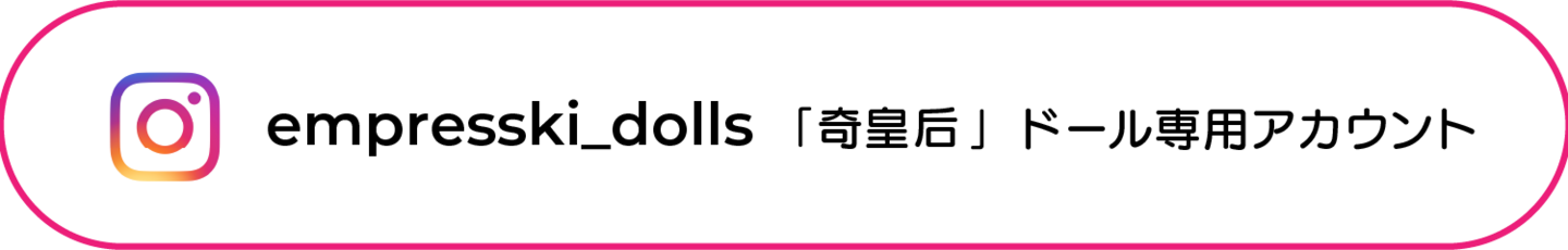 Youtubeチャンネル公開中
